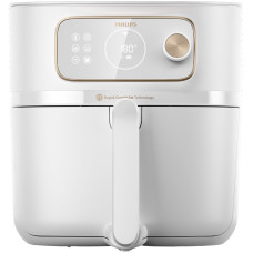 Philips Ovi Smart XXL HD9876/25 