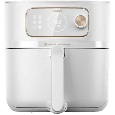Philips Ovi Smart XXL HD9876/25 