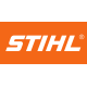 STIHL 