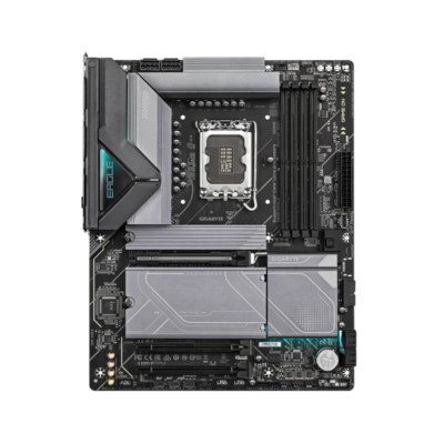 GIGABYTE Z890 EAGLE WIFI7
