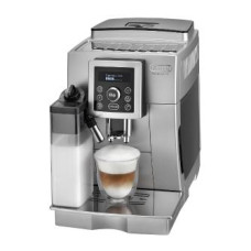 Delonghi ECAM 23.460.S