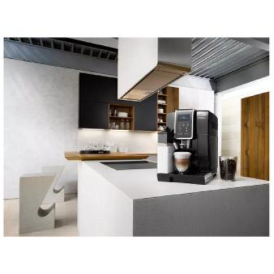 Delonghi ECAM 350.55.B