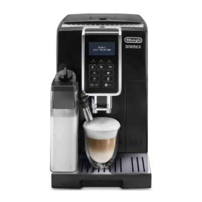 Delonghi ECAM 350.55.B