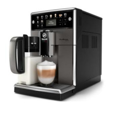 Saeco PicoBaristo Deluxe (SM5572/10)