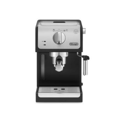 Delonghi ECP 33.21