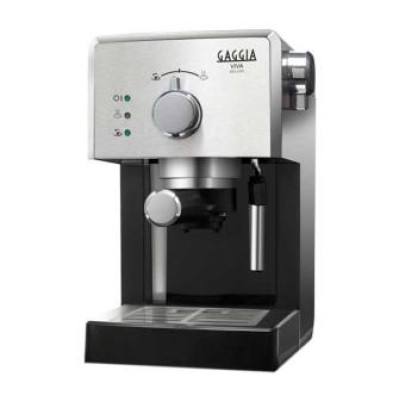 Gaggia Viva Deluxe (RI8435/11)