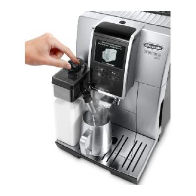 Delonghi Dinamica ECAM 370.85.SB