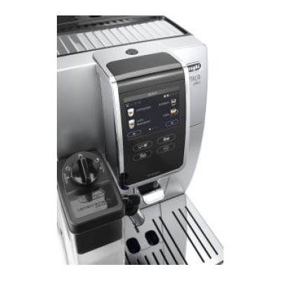 Delonghi Dinamica ECAM 370.85.SB