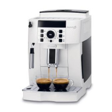 Delonghi Magnifica S ECAM 21.117.W