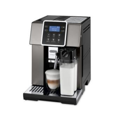 Delonghi Perfecta EVO ESAM 420.80.TB