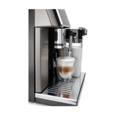 Delonghi Perfecta EVO ESAM 420.80.TB