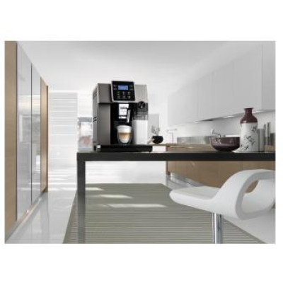 Delonghi Perfecta EVO ESAM 420.80.TB