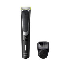 Philips OneBlade Pro QP6510/20