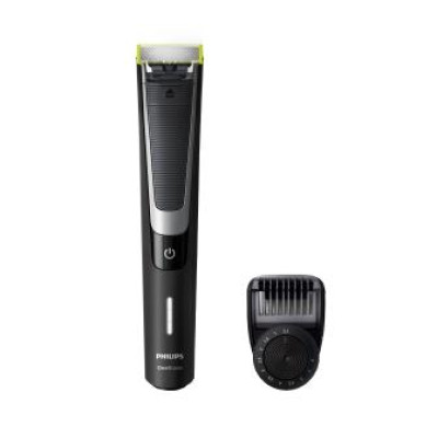 Philips OneBlade Pro QP6510/20