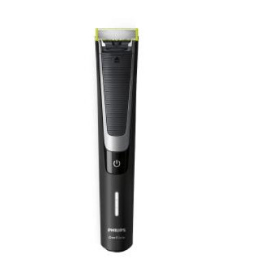 Philips OneBlade Pro QP6510/20