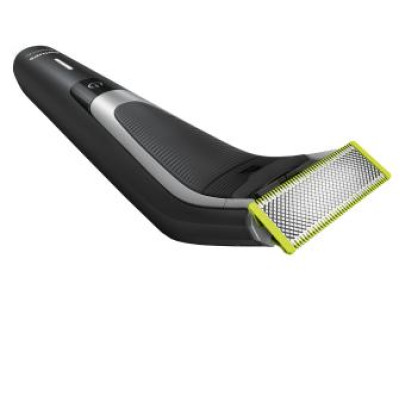 Philips OneBlade Pro QP6510/20