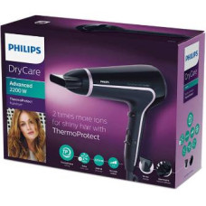 Philips BHD170/40