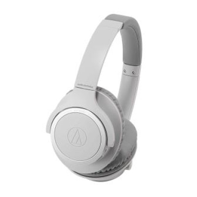 Audio-Technica ATH-SR30BTGR