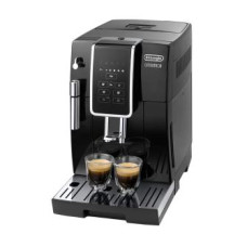 Delonghi ECAM 350.15.B