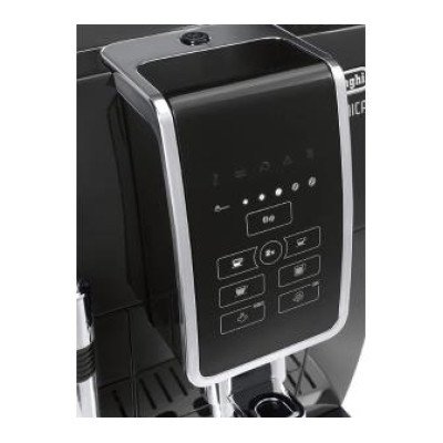 Delonghi ECAM 350.15.B