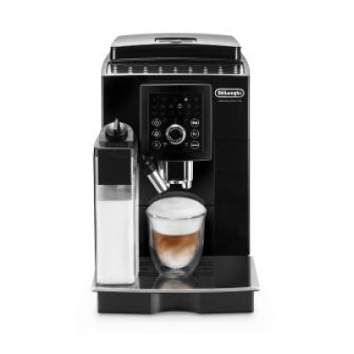 Delonghi ECAM 23.260.B