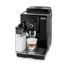 Delonghi ECAM 23.260.B