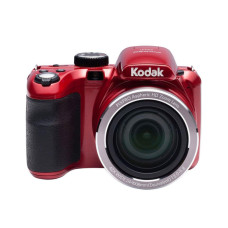 Kodak AZ421 red