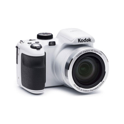 Kodak PixPro AZ421 white