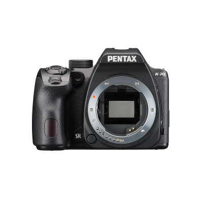 Pentax K-70