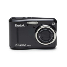 Kodak FZ43