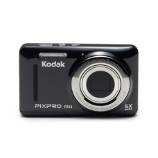 Kodak PixPro FZ53 black