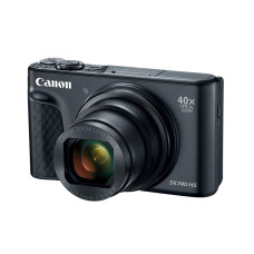 Canon PowerShot SX740 HS (2955C012)