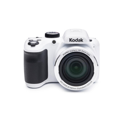 Kodak PixPro AZ401 white