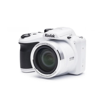 Kodak PixPro AZ401 white