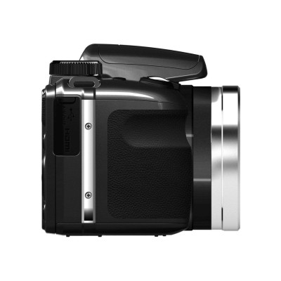 Kodak AZ422 black