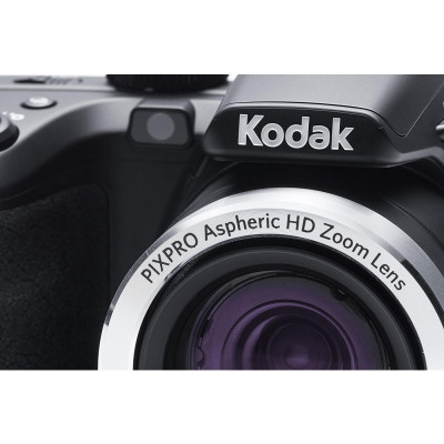 Kodak AZ422 black