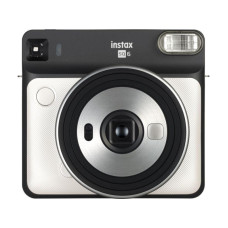 Fujifilm Instax SQ 6 black and white (16581393)