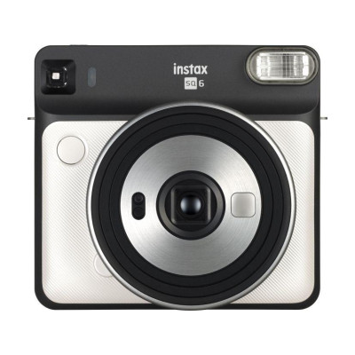 Fujifilm Instax SQ 6 black and white (16581393)