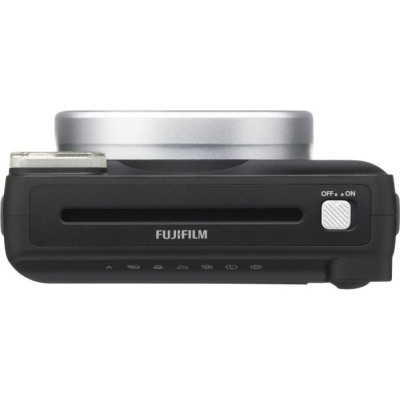 Fujifilm Instax SQ 6 black and white (16581393)