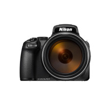 Nikon Coolpix P1000 (VQA060EA)