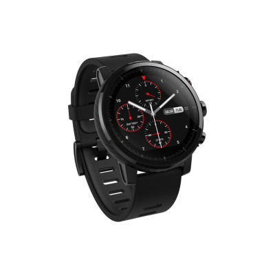 Amazfit Stratos 2