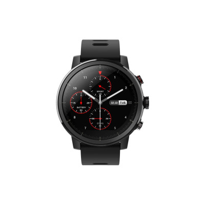 Amazfit Stratos 2