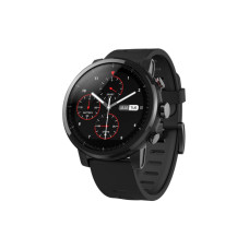 Amazfit Stratos 2