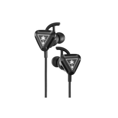 Turtle Beach BATTLEBUD black (TBS-4002-02)