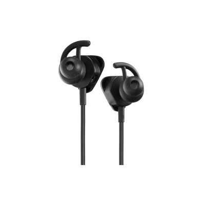 Turtle Beach BATTLEBUD black (TBS-4002-02)