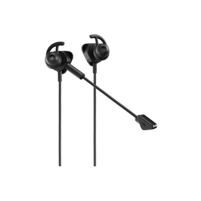 Turtle Beach BATTLEBUD black (TBS-4002-02)