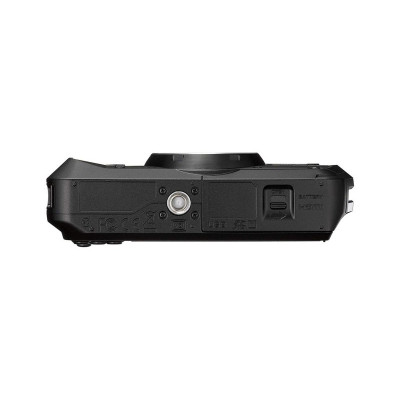 Ricoh WG-6 Black