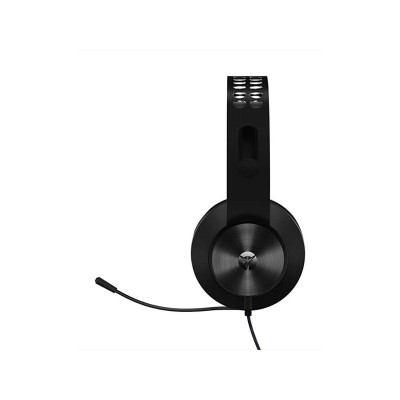 Lenovo Legion H300 Stereo Gaming Headset (GXD0T69863)