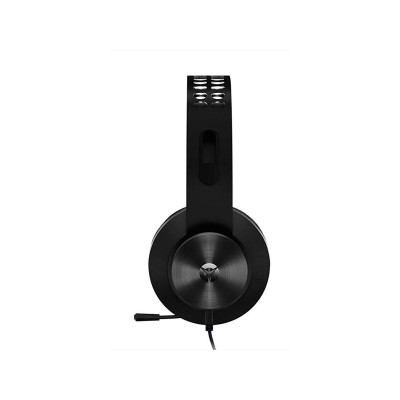 Lenovo Legion H300 Stereo Gaming Headset (GXD0T69863)