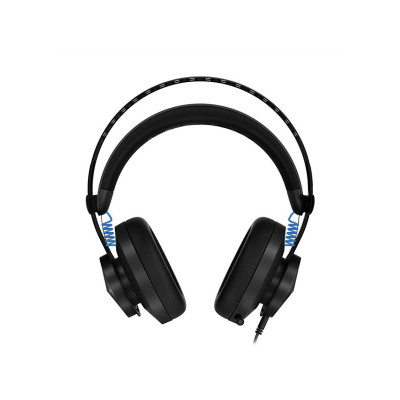 Lenovo Legion H300 Stereo Gaming Headset (GXD0T69863)